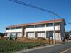  築17年11ヶ月 2階建の賃貸物件