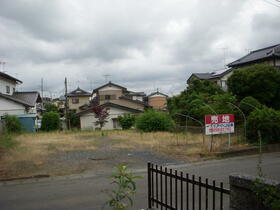 茨城県石岡市東光台５丁目