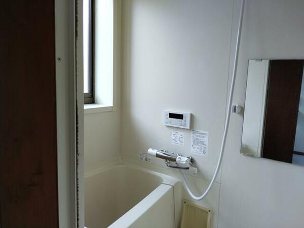detached 宮城県白石市福岡蔵本字堂形
地図を見る