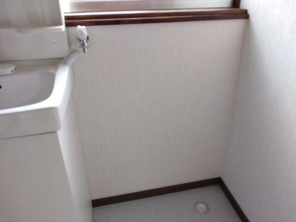 detached 宮城県白石市福岡蔵本字堂形
地図を見る