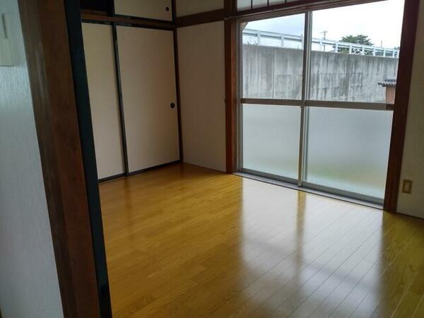 detached 宮城県白石市福岡蔵本字堂形
地図を見る