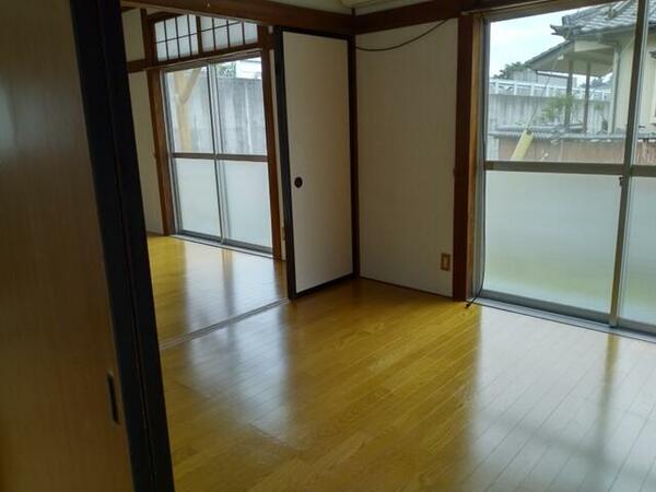 detached 宮城県白石市福岡蔵本字堂形
地図を見る