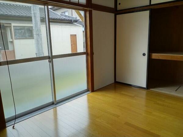 detached 宮城県白石市福岡蔵本字堂形
地図を見る