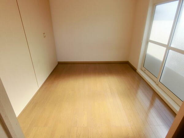 アクアグリーン２ 203｜千葉県富里市七栄(賃貸アパート2DK・2階・46.37㎡)の写真 その13