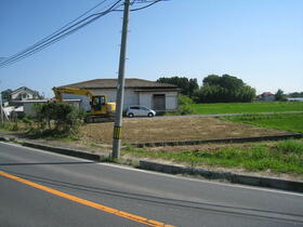 宮城県遠田郡美里町平針字浦田