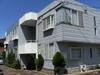  2階 築38年7ヶ月の賃貸物件