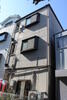 ミトハイツ 3階 築32年5ヶ月の賃貸物件