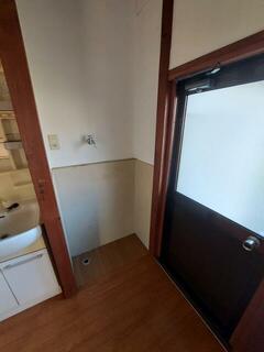 代表画像_外観@207001493600