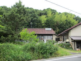 岐阜県可児市下恵土