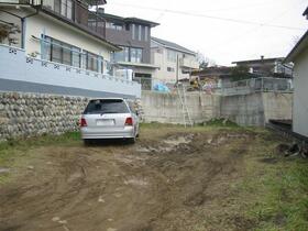 長野県松本市宮渕３丁目