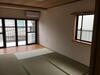 佐世保駅よりバス4分 徒歩4分 築59年6ヶ月 2階建の賃貸物件