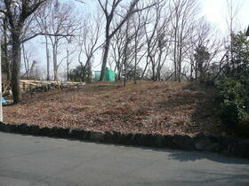 静岡県伊東市八幡野