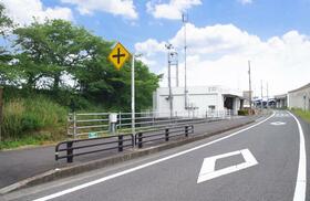 香川県坂出市花町