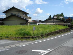 栃木県日光市清滝安良沢町