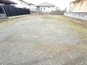 栃木県小山市大字喜沢