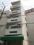 神戸市中央区東雲通３丁目 5階建 築52年のイメージ