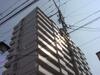 ライオンズマンション仲間町壱番館 11階 築35年1ヶ月の賃貸物件