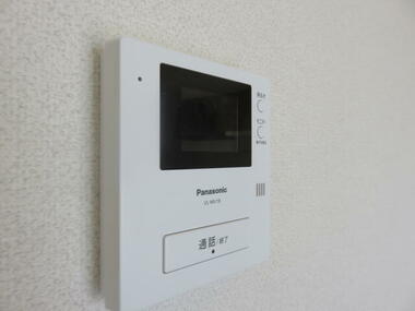 代表画像_外観@204005199547