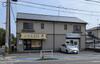 佐賀駅より徒歩28分 2階 築33年2ヶ月の賃貸物件