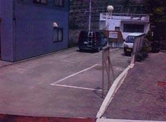 広島県呉市東鹿田町