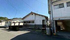 大分県日田市大字西有田上手町