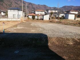 長野県埴科郡坂城町大字坂城