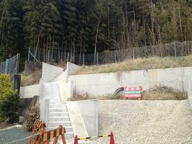 静岡県浜松市中央区富塚町