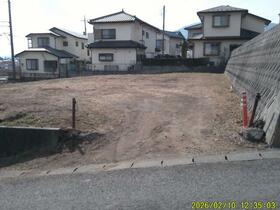 山梨県韮崎市龍岡町下條南割