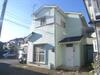 静岡駅よりバス20分 徒歩3分 築37年3ヶ月の賃貸物件
