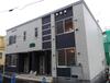 御崎駅より徒歩3分 1階 築13年5ヶ月の賃貸物件