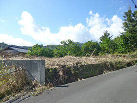 静岡県伊東市宇佐美