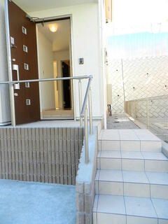 代表画像_外観@212056161831