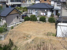岐阜県可児市大森