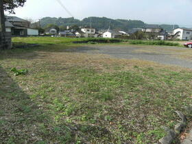 熊本県人吉市鬼木町