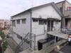 上大岡駅より徒歩15分 1階 築55年2ヶ月の賃貸物件