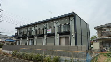 代表画像_外観@211061857078