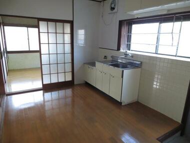 代表画像_外観@235006749683