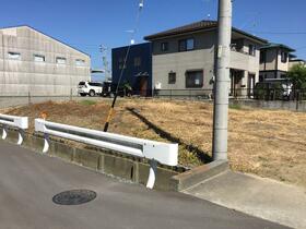 静岡県袋井市諸井