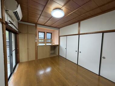 代表画像_外観@225010078830