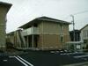 クレール四季彩の丘 参番館 1階 築19年の賃貸物件
