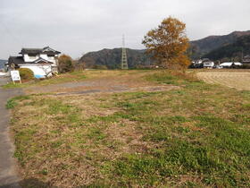大分県由布市庄内町大龍