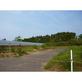 茨城県鉾田市大戸