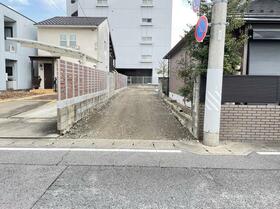 岐阜県岐阜市長良真生町１丁目