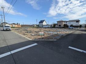 愛知県江南市安良町宮前