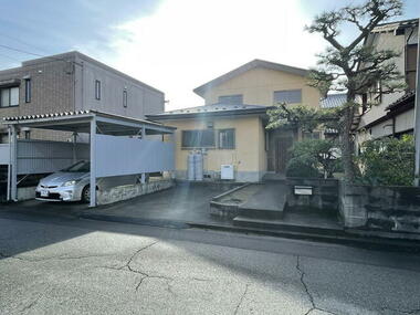 代表画像_外観@218001132186