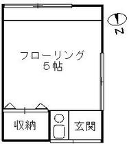 間取り：213122575800