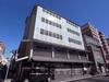 佗助の館 4階 築15年4ヶ月の賃貸物件