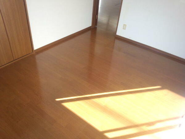 detached 茨城県潮来市延方西

地図を見る