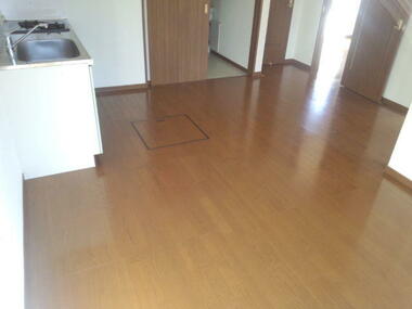 代表画像_外観@208018336890