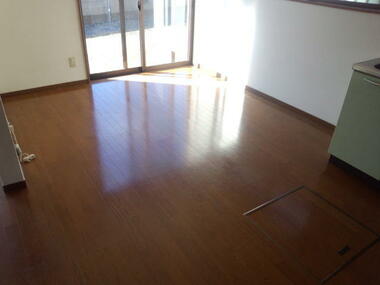 代表画像_外観@208018336890